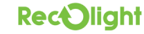 Recolight_Logo PNG (1) 1