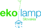 ekolamp-slovakia