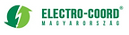electrocord