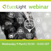 EucoLight webinar: EPR non-compliance through online marketplaces: the state of play