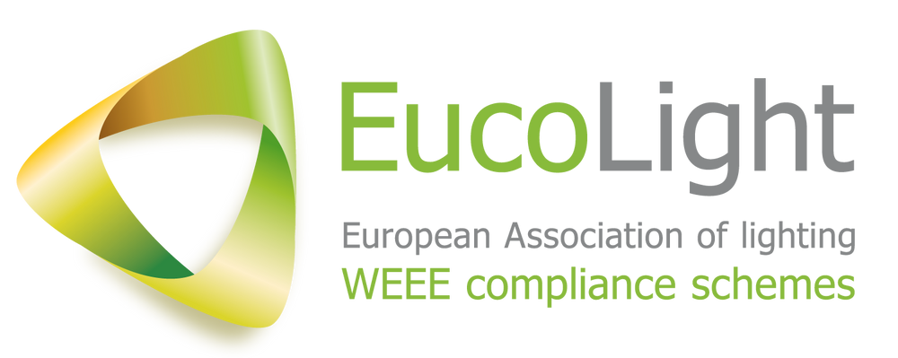 EucoLight is recruiting a Management Assistant