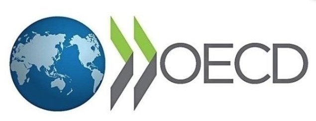 EucoLight welcomes the publication of the OECD report on Extended Producer Responsibility (EPR) and