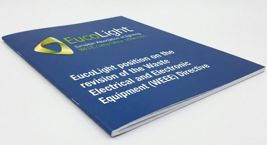 Eucolight PP July2026